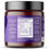 Thumbnail: Medterra Sleep Tight Gummies 1500mg