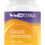 Thumbnail: Medterra Good Morning Capsules 750mg