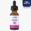 Thumbnail: CbdMd 3000mg Berry Flavor (Broad spectrum)