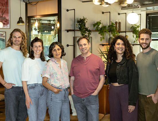 BabyBloom--5 (1).jpg