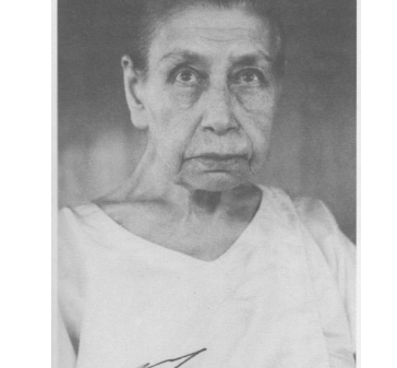 Naran Sir's This Week Chanting