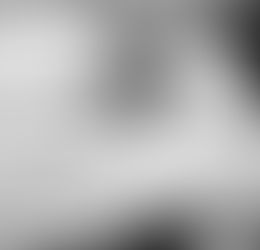 Naran Sir's This Week Chanting