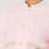 Thumbnail: [PRE-ORDER] PINK TWEED CROP JACKET