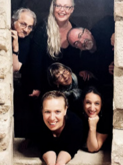 F2M Arcambole portrait_edited_edited_edi