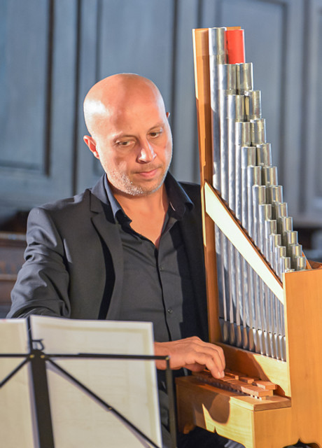 Olivier Camelin JCC20190802-3.jpg