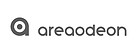 areaodeon_logo.jpg