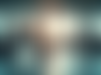 Enhance Your Mexico World Cup Itinerary