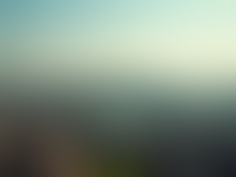 Essential Mexico Itineraries for the World Cup