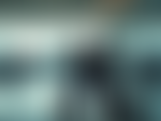 Prepare for the FIFA World Cup 2026 in Mexico: Your Ultimate World Cup 2026 Travel Guide