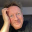 Writer: Andy Stout