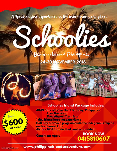 Copy of Copy of Copy of Holiday Travel F