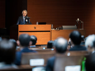 【特報】iPS細胞再生医療製品が世界初承認