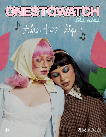 new cover.png