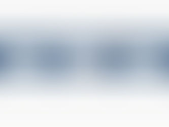 【Lite】マニュアル供給モード