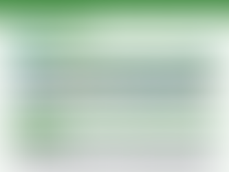 センサーの最新値を見る