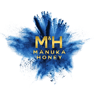 MH-Logo_edited.png