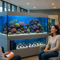 ChatGPT Image 13 aug 2025, 19_42_32.png