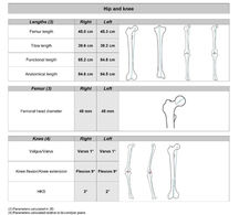 EOS WHOLE BODY 0008_edited.jpg