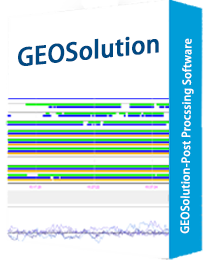 CURSO / SOFTWARE / E-SURVEY GEOSOLUTION | TOPOEQUIPOS PERU