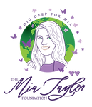 LOGO Final 1 PDF.png