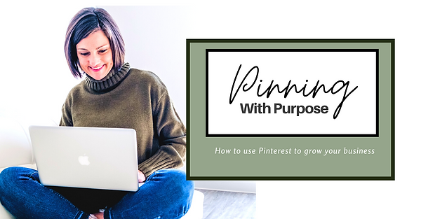 Pinning With Purpose - website (1).png