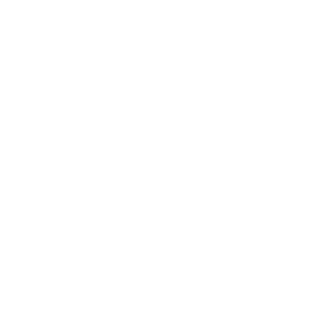 pinterest (3).png