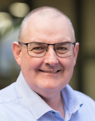 Sean Maynard Big Promo - AIS_edited.jpg