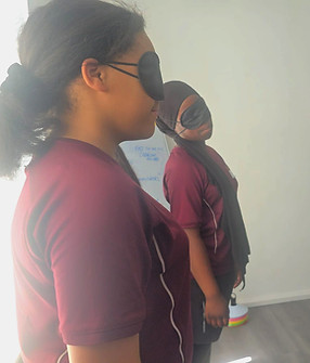 blindfold workshopp_edited.jpg