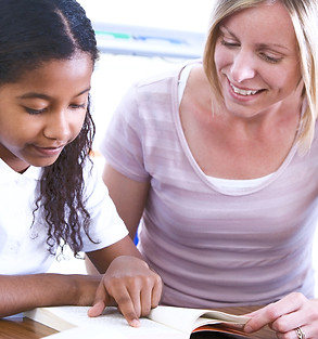 Teacher Helping Student_edited.jpg
