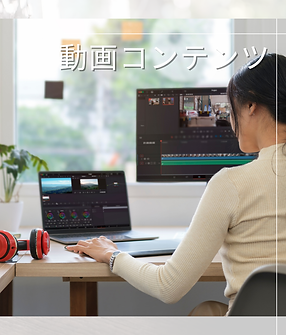 ナチュラル　コーヒー　今の気分　Instagramの投稿 (5).png