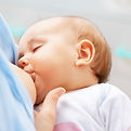 iStock_000016081421XLarge.jpg