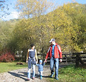 Familie1.jpg