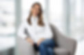 20241122_Businessportraits_Julia_004_v4.jpg