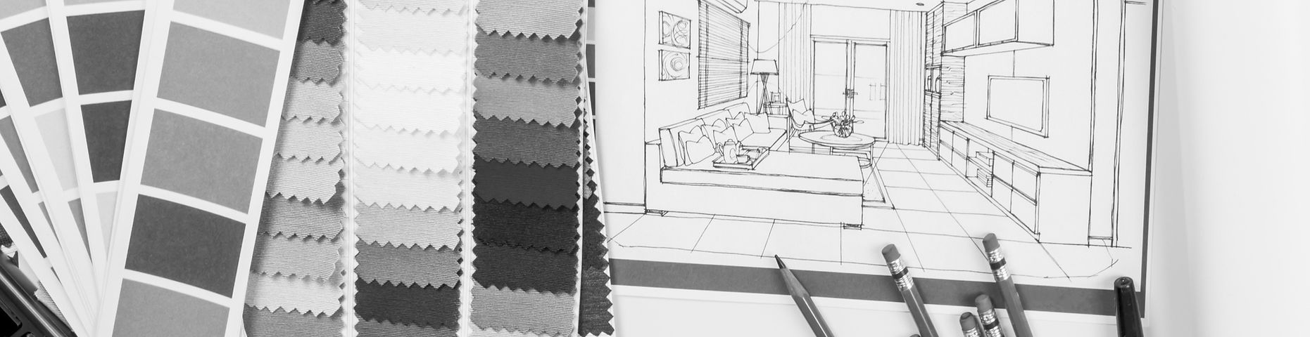 Interior Designer_edited_edited.jpg