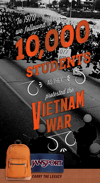 02-vietnam-ad-jansport.png