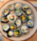 Wildkräuter-Sushi Klingberg_edited.jpg