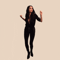 confidence.gif