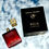 Thumbnail: DANGER PARFUM COLOGNE