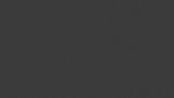 Brand Textures-02.jpg