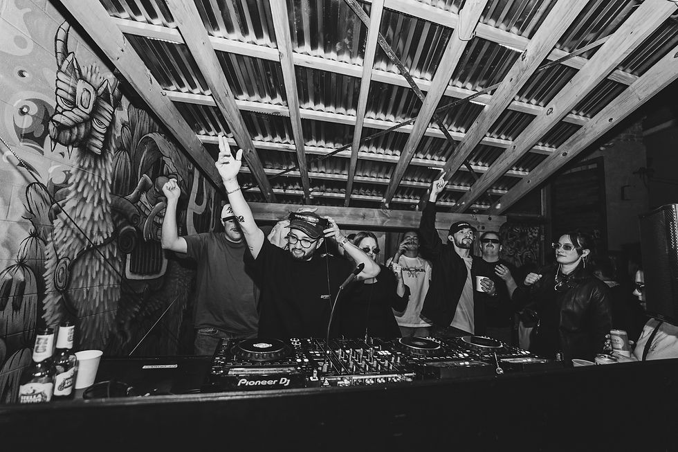 _aperture_ortega Downbad b2b After9 b2b Elysium, Treehouse 05.02.26-20 (1).JPG