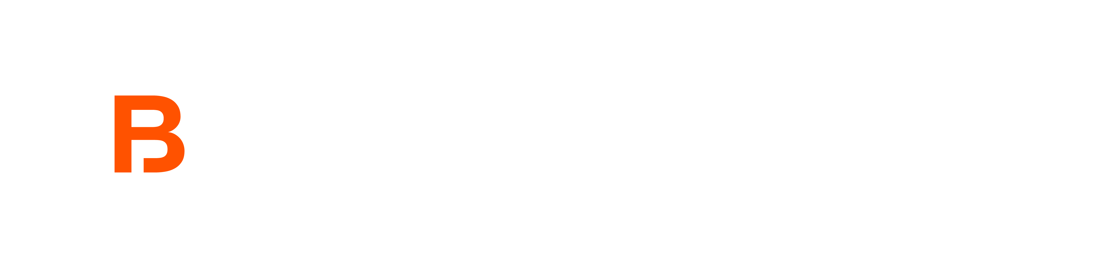 Brandunloc Logo