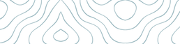 Untitled design (3).png