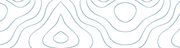 Untitled design (3).png
