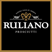 RULIANO PROSCIUTTI