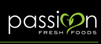 PASSION-LOGO.png
