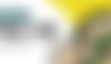 [육수당] ‘제철코어’ 트렌드 확산… 육수당, 겨울 시즌 메뉴 ‘통영 굴국밥’ 선보여