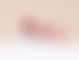 [패칫] 패칫, 체지방 감소 기능성 성분 담은 경피 흡수 패치 ‘슬림잇 패치’ 론칭