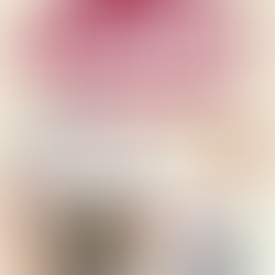 [한촌설렁탕] 정동원 팬심 ‘예절샷’으로 인증하면 콘서트 간다… 한촌설렁탕, 팬 콘서트 티켓 이벤트 진행