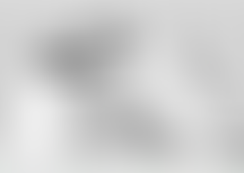 [칼로] 칼로(Calo), ‘칼로 네오디뮴 스트랩 3600’ 누적 판매 20만 개 돌파