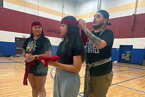 Youth program.jpg